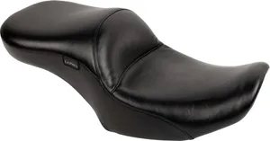 Le Pera SEAT MAVERICK - FLHX/FLTR 23-U