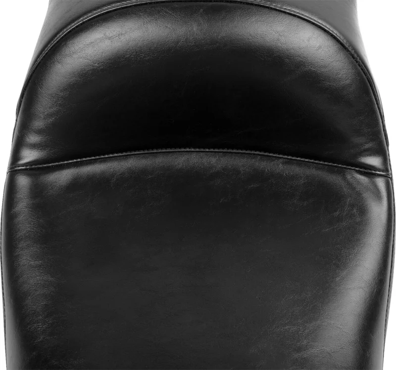 Le Pera SEAT MAVERICK - FLHX/FLTR 23-U