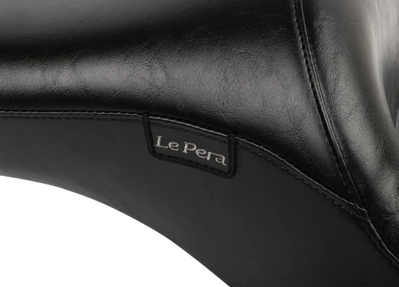 Le Pera SEAT MAVERICK - FLHX/FLTR 23-U