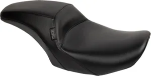 Le Pera SEAT OUTCAST - FLHX/FLTR 23-UP