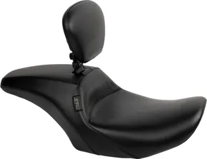 Le Pera SEAT OUTCAST - FLHX/FLTR 23-UP