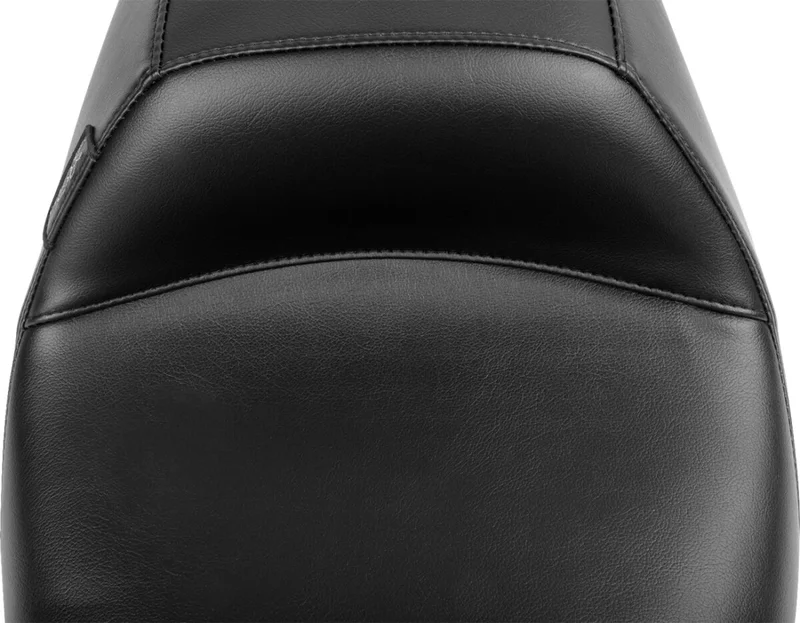 Le Pera SEAT OUTCAST - FLHX/FLTR 23-UP