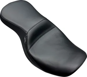 Le Pera SEAT OUTCAST 2UP - FLHX/FLTR 2