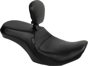 Le Pera SEAT OUTCAST 2UP - FLHX/FLTR 2