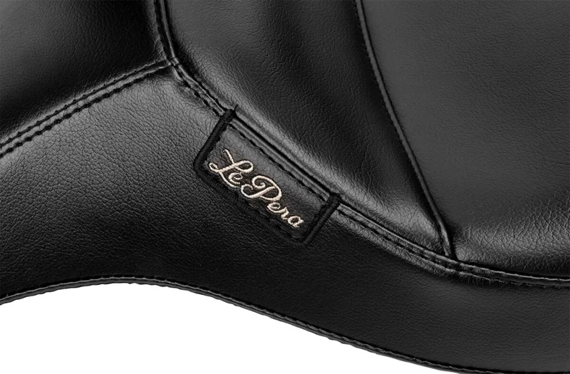 Le Pera SEAT OUTCAST 2UP - FLHX/FLTR 2