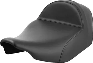 Saddlemen SEAT SOLO - FLHX/FLTR 23-UP - 