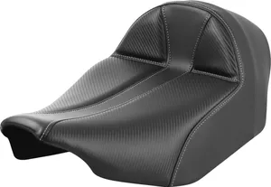 Saddlemen SEAT DOMINATOR SOLO - FLHX/FLT