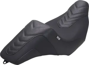 Mustang SEAT SQUAREBACK SIGNATURE SERI