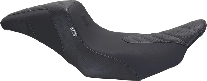 Mustang SEAT SQUAREBACK SIGNATURE SERI
