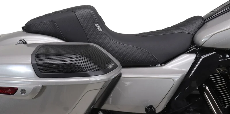Mustang SEAT SQUAREBACK SIGNATURE SERI