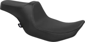 Drag Specialties SEAT PREDATOR III SMOOTH