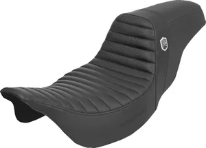 Saddlemen SEAT PRO SERIE SDC FLT 08-UP -