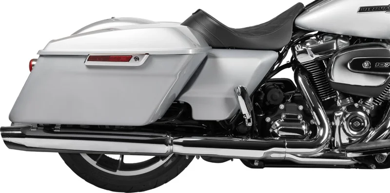 Drag Specialties SEAT SOLO DOUBLE DIAMOND OPTIO