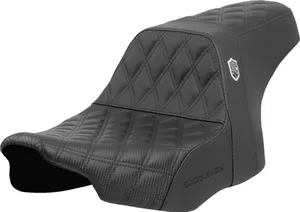 Saddlemen SEAT PRO SERIE SDC - FLHX/FLTR