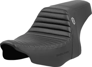 Saddlemen SEAT PRO SERIE SDC - FLHX/FLTR