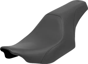Saddlemen SEAT PROFILER - FLHX/FLTR 23-2