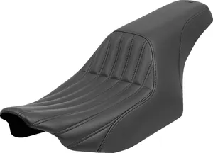 Saddlemen SEAT PROFILER - FLHX/FLTR 23-2
