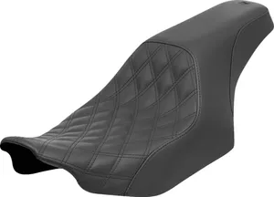 Saddlemen SEAT PROFILER - FLHX/FLTR 23-2