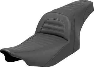 Saddlemen SEAT SLIM LOW PROFILE - FLHX/F
