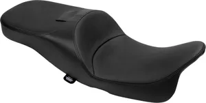 Drag Specialties SEAT FREEDOM EXTENDED REACH SM