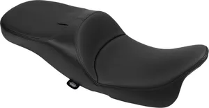 Drag Specialties SEAT FREEDOM EXTENDED REACH SM