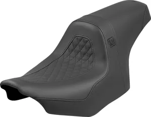 Saddlemen SEAT PRO SERIE SPEED MERCHANT 
