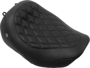 Mustang SEAT SOLO WIDE TRIPPER - CVO 2