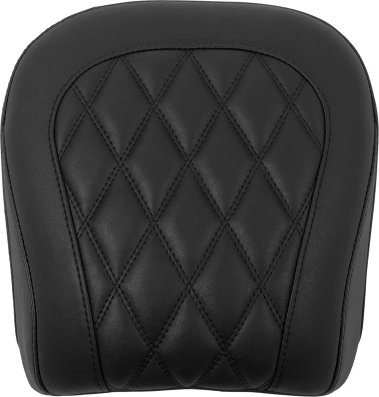 Mustang PASSENGER WIDE TRIPPER - CVO 2