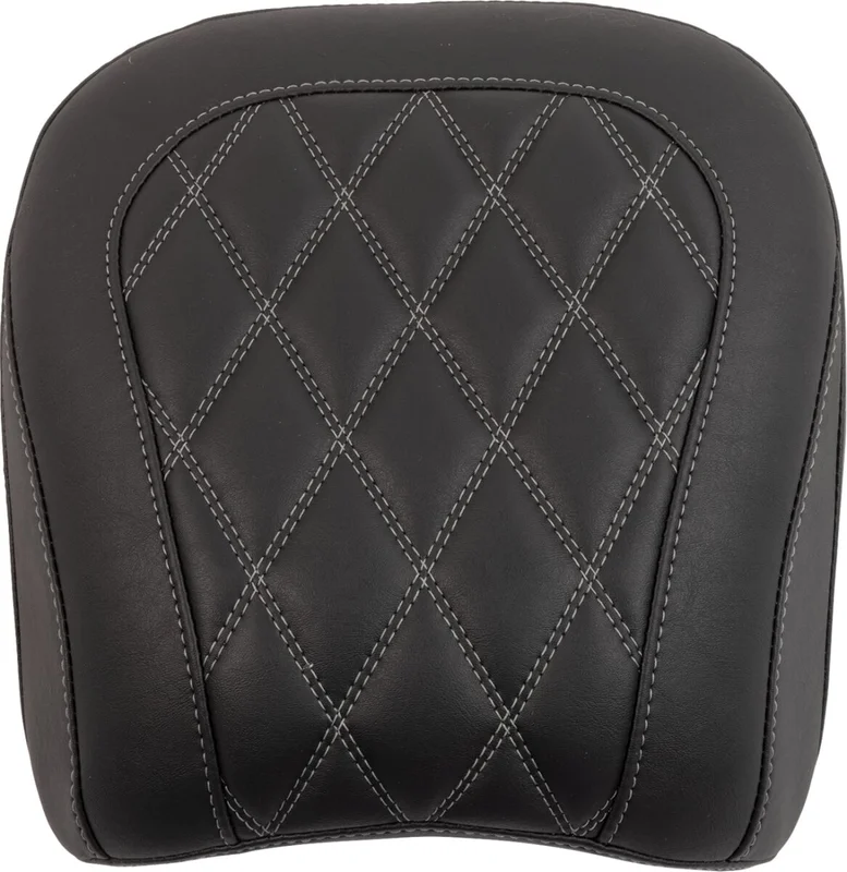Mustang PASSENGER WIDE TRIPPER - CVO 2