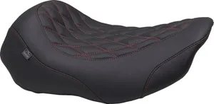Mustang SEAT SOLO WIDE TRIPPER - CVO 2