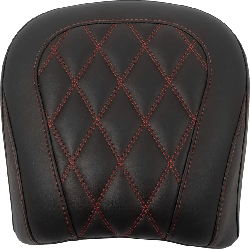 Mustang PASSENGER WIDE TRIPPER - CVO 2
