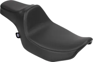 Drag Specialties SEAT PREDATOR III EXTENDED REA