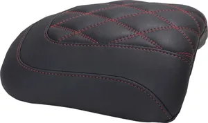 Mustang PASSENGER PADDED COWL - CVO 23