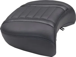 Mustang PASSENGER DELUXE TOURING - CVO