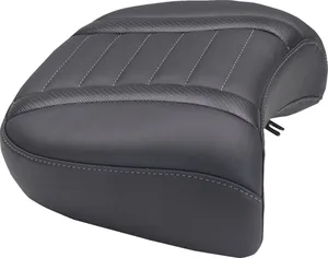 Mustang PASSENGER DELUXE TOURING - CVO