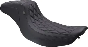 Mustang SEAT SQUAREBACK 2UP - FL 97-07