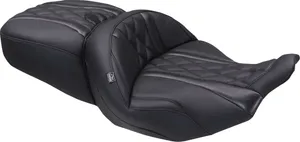 Mustang SEAT SUPER TOURING 2UP - CVO 2