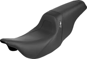 Saddlemen SEAT PRO SERIES THRASHIN - FLT