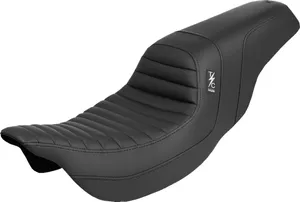 Saddlemen SEAT PRO SERIES THRASHIN - FLT