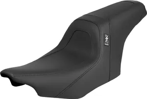 Saddlemen SEAT PRO SERIES THRASHIN - FLH