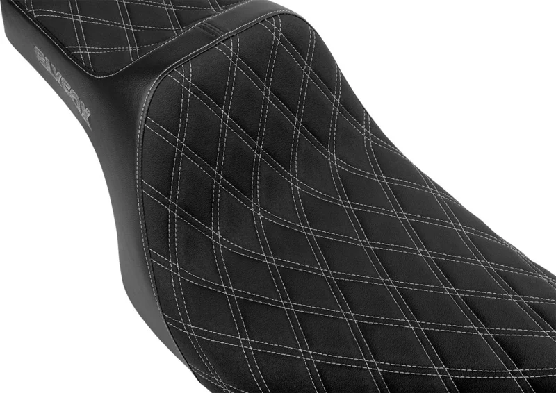 SlyFox SEAT HIGHNOON SILVER LOGO SLIP