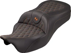 Saddlemen SEAT ROADSOFA KING