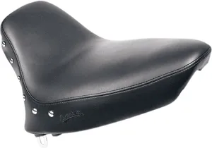Saddlemen SEAT SOLO STUD SFTL