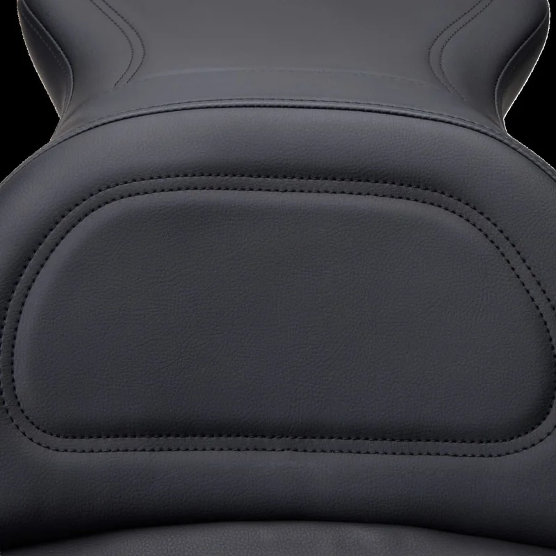 Saddlemen SEAT EXPLORER FLSTF/FXST 07-17