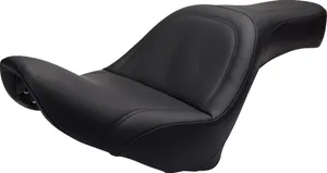 Saddlemen SEAT KING 07-17 FLSTF
