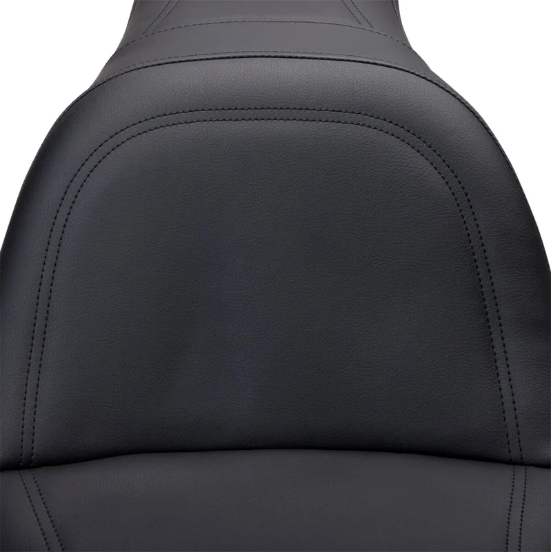 Saddlemen SEAT KING 07-17 FLSTF