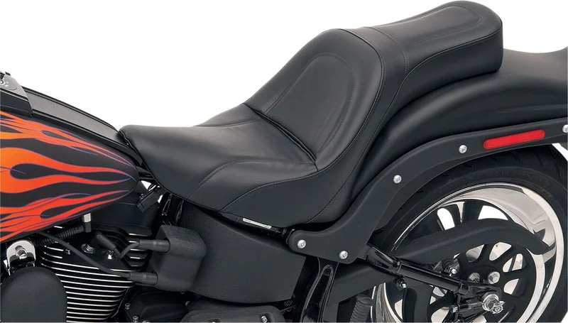 Saddlemen SEAT KING 07-17 FLSTF