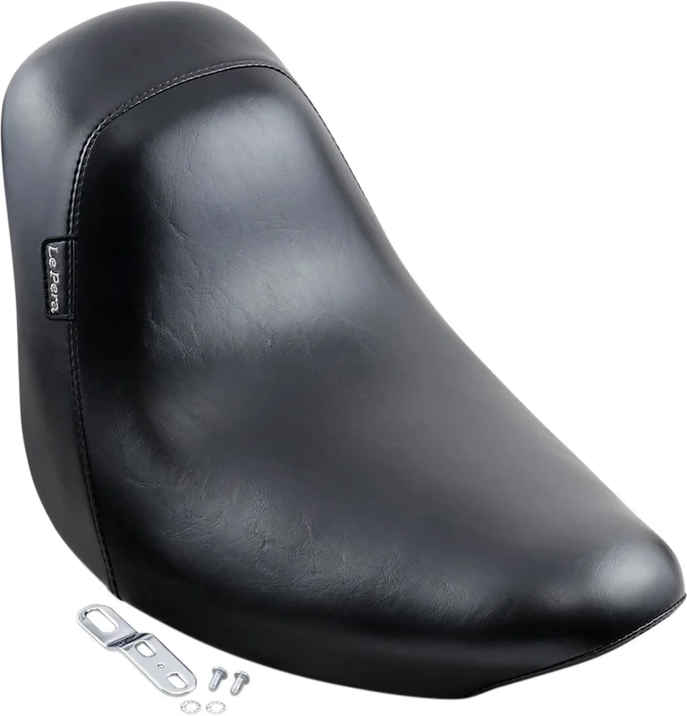 Le Pera SEAT B/BONESOLO 6-10 FXST