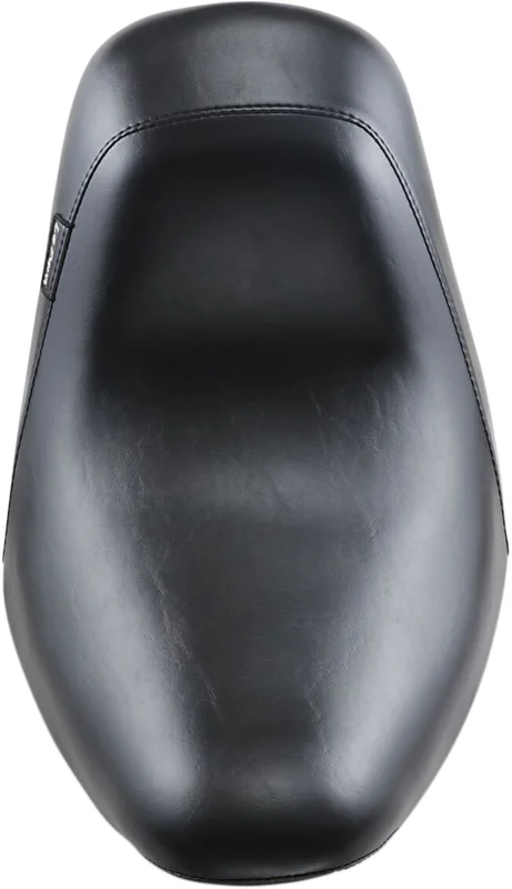 Le Pera SEAT B/BONESOLO 6-10 FXST