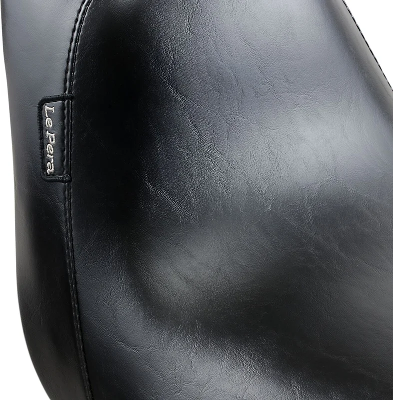 Le Pera SEAT B/BONESOLO 6-10 FXST